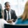 consulting