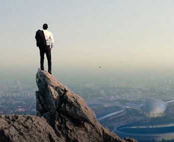 our-story 1 our-story 1