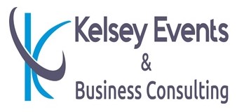 kebc