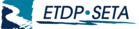 etdp-seta-logo-horizontal